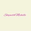 shopwmichelle